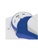 Russell Hobbs 26483-56