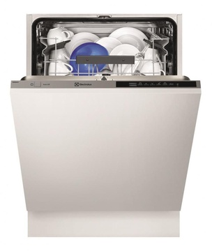 Electrolux ESL5360LA