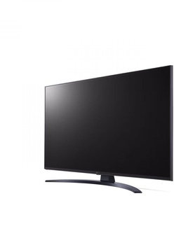 LG 55UR8100