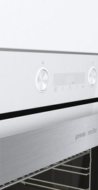 Gorenje BSA6737ORAW