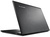 Lenovo IdeaPad G50-45 (80E300HCUA)