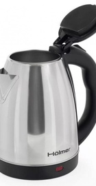 Holmer HKS-1510