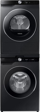 Samsung WW90DG6U85LBU