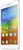 Lenovo A5000 White