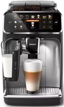 Philips HR1888/70