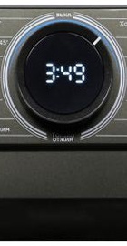 Midea MF100W80B/T-C