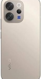 vivo V70 12/256GB Alpine Gray