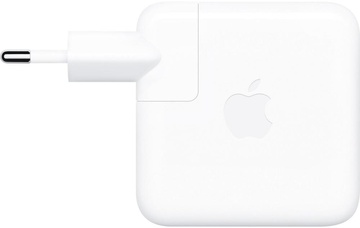 Apple 70W USB-C Power Adapter (MQLN3)
