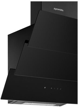 Pyramida ND 855 BL