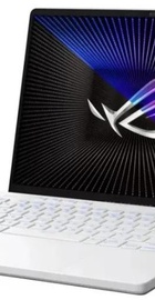 ASUS ROG Zephyrus G14 GA402XV (GA402XV-G14.R94060)
