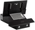 Eleyus Focus 1000 50 BL
