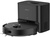 Dreame F20 Plus Black (RLF41GD-bl)