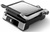 Philips Series 5000 HD6301/90