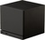 Valve Steam Machine 2 TB