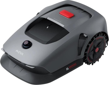 MOVA Robot 1000