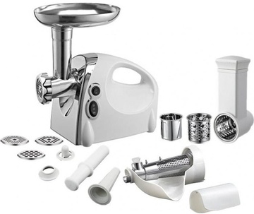 VIMAR VMG-1522 W