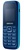 Samsung B110E Duos Blue (UA UCRF)
