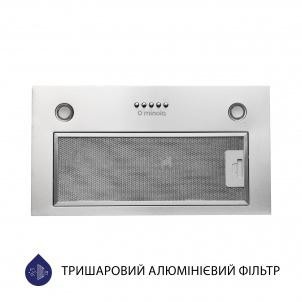 Minola HBI 5227 I 700 LED
