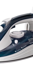 Gorenje SIH2800TQC
