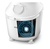 Philips HR2041/17