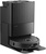 RoboRock Qrevo 5AE Black