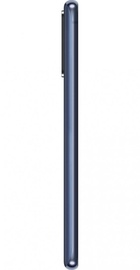 Samsung Galaxy S20 FE SM-G780F 8/256GB Cloud Navy (SM-G780FZBH)