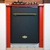 Kaiser S 60 U 88 XL Em