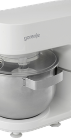 Gorenje MMC800CW