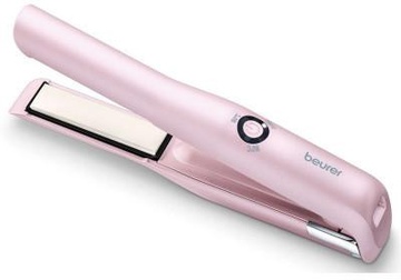 Beurer HS 20