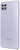 Samsung Galaxy A22 5G SM-A226B 4/64GB Violet