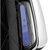 Russell Hobbs Russell Hobbs 28081-70