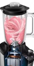 Philips HR3760/00