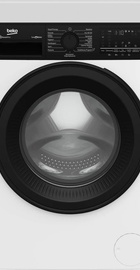 Beko B5WFT694111WBPBB