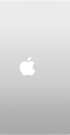 Apple iPad 2025 Wi-Fi 512GB Silver (MD4Q4)