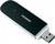 HUAWEI e352
