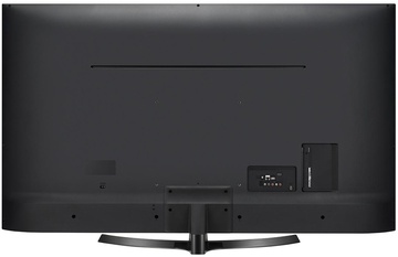 LG 55UK6470