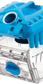 Thomas DryBOX+AquaBOX (6456463)