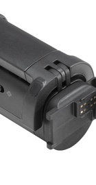 DJI Osmo Pocket Part 1 Extension Rod (CP.OS.00000003.01)