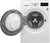 LG F2J6HSW1W