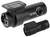 Blackvue DR900X-2CH