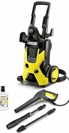 Karcher K 5 Home (1.180-637.0)