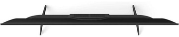 TCL 43P610