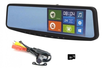 Jimi JC600 - 30A