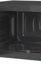 LG MS2042DARB