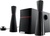 Edifier M3200