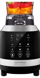 Sencor SBU 7730BK