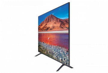 Samsung UE65TU7192