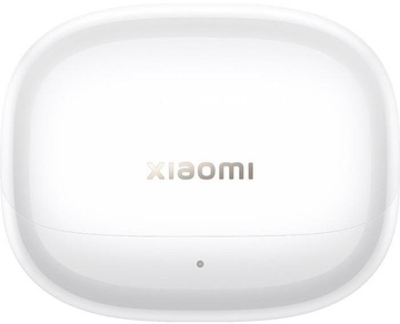 Xiaomi Buds 5 Pro Ceramic White (BHR9642GL)