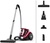 Rowenta Compact Power XXL Animal + Kit RO4B63EA