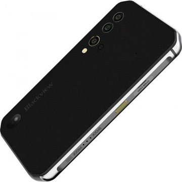 Blackview BV9900 8/256GB Gray